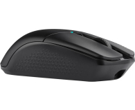 Corsair KATAR Elite Wireless - 1094547 - zdjęcie 4